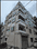 Gallery Cover Pic of Santi Apartment