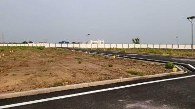 Project Image of 435 Sq.ft Residential Plot / Land for sale in Kovilpalayam for Rs. 895000