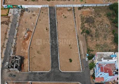 Sai Garden Project Images