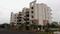 Gallery Cover Pic of Sujay Windchime Homes Phase 2