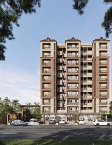 Gallery Cover Pic of P Bhagirath Sattva Anyor