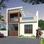 Gallery Cover Pic of Vani Homes