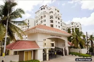 Gallery Cover Pic of Puravankara Purva Riviera