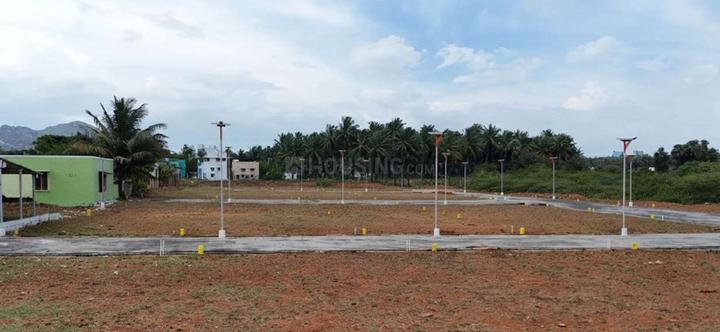 Gallery Cover Pic of Velmurugan T The Highway Avenue