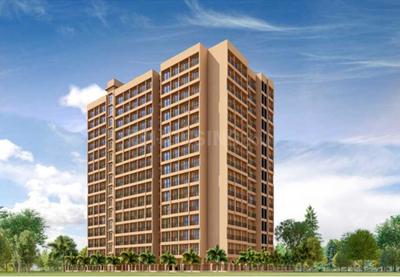 Akansha Nidan Empire Project Images