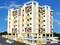 Gallery Cover Pic of Rewa Developers Rewa Aashima Tower