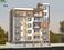 Gallery Cover Pic of Balaji Pooja Enclave