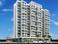Gallery Cover Pic of Orbits Orbits Vastu Rachna