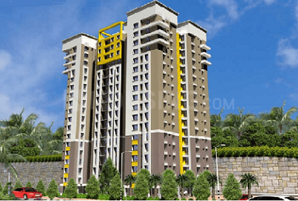 Gallery Cover Pic of Kristal Onyx