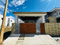 Gallery Cover Pic of Vivaan Golden Horizon Villa