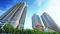Gallery Cover Pic of Adani Codename LIT Tower A