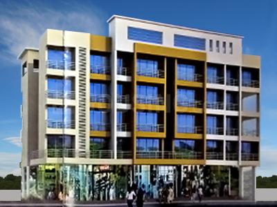 Gallery Cover Pic of Hare Krishna Shree Hari Dham