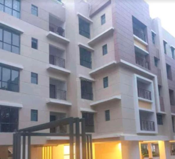 Gallery Cover Pic of Srijani