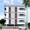Gallery Cover Pic of V Square Avenue