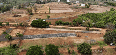 Gallery Cover Pic of A Pitchaiammal Axhagar Malaiyan Nagar