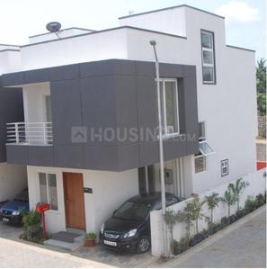 Gallery Cover Pic of Roomscape The Village