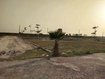 Project Image of 900 Sq.ft Residential Plot / Land for sale in Hamidpur for Rs. 2000000