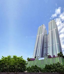 Project Image of 1415 Sq.ft 3 BHK Apartment / Flat for sale in Byculla for Rs. 44900000