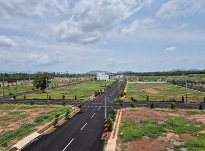 Kingston The Vijaya Gardens Project Images