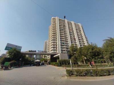 BPTP Terra