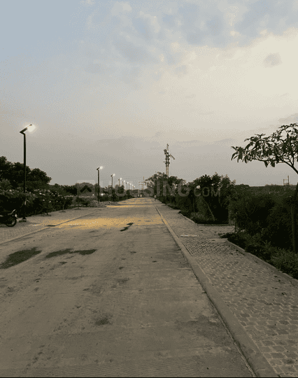 Sree Ram Enclave 2 Main Image 1