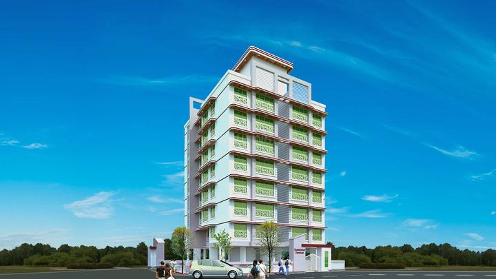 Dipti Koteshwar Darshan More Images 1