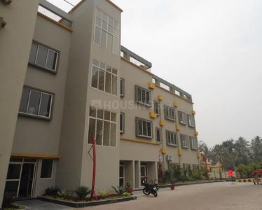 Neelanchal Balaji Complex