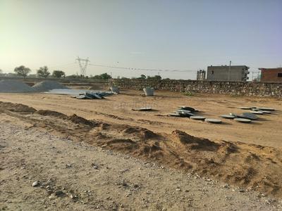 Bank Officers Colony