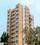 Gallery Cover Pic of Crescent Imperia
