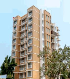 Crescent Imperia Project Images
