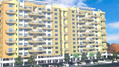 Gallery Cover Pic of Sukhwani Empire Estate