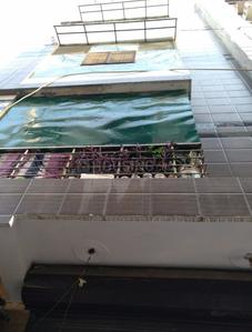 Negi Associates Negi Floors 1 Project Images