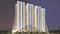 Redundant Aaditya Oyster Living Elevation 1