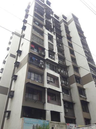 DD D D Mulund Mayur CHS More Images 1