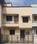 Gallery Cover Pic of Sri Balaji Nagar