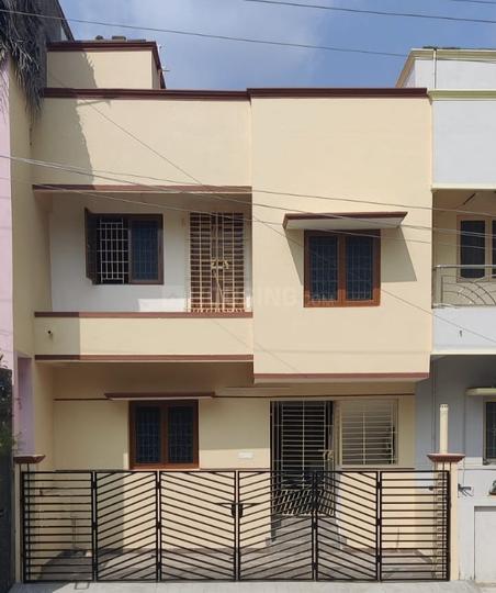 Gallery Cover Pic of Sri Balaji Nagar