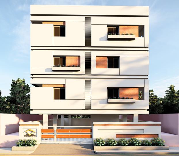 Shelter Florence Main Image 1