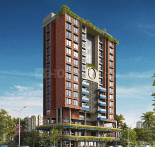 Gallery Cover Pic of Visi Sunrise Heights