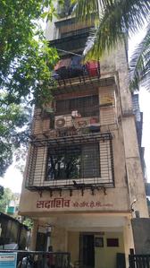 Gallery Cover Pic of Sadashiv Apartment