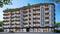 Gallery Cover Pic of Gem Green View Apartments 2