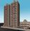 Gallery Cover Pic of Pramukh Blue Stone