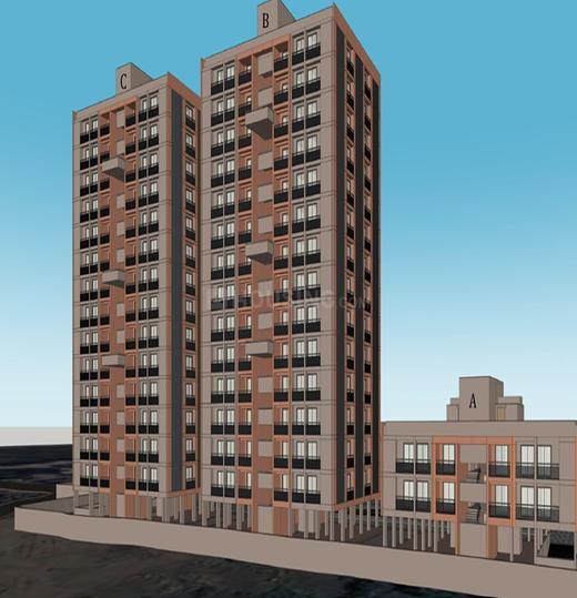 Destiny Blue Stone Main Image 1