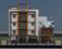 Gallery Cover Pic of Manoj Enclave