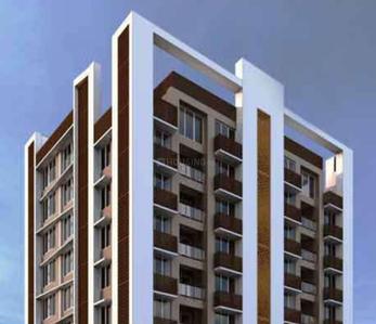 Gallery Cover Pic of Shree Sky Eleven