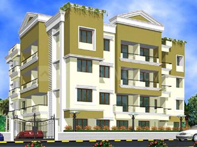 Karn Builders Karn Manas