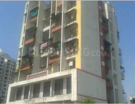 Gallery Cover Pic of Silver Creek