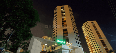 Gallery Cover Pic of Kent Mahal