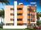 Gallery Cover Pic of Royal Sowmya Flats