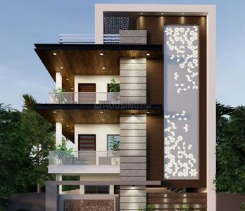 Gallery Cover Pic of Bhardwaj Homes
