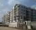 Gallery Cover Pic of Janapriya Classic Homes